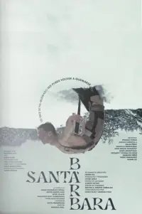 Постер до фильму"" #872179