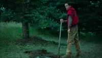 Задник до фильму"" #775035