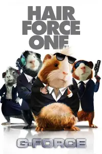 Постер до фильму"Бригада «М»" #506625