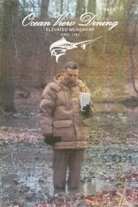 Постер до фильму"" #1123841