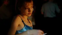 Задник до фильму"Ліля назавжди" #693209