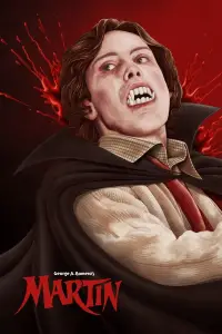 Постер до фильму"" #1113088