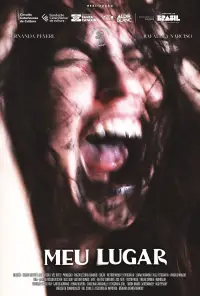 Постер до фильму"" #1153150