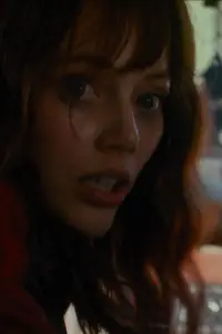 Постер до фильму"" #644555