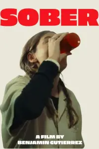 Постер до фильму"" #1148615