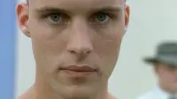 Задник до фильму"" #799725