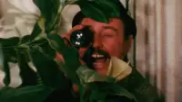 Задник до фильму"" #731011