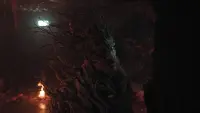 Задник до фильму"" #723573