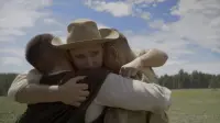 Задник до фильму"" #767351