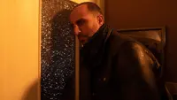 Задник до фильму"" #758943