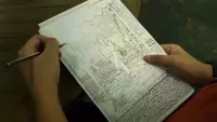 Задник до фильму"" #522883
