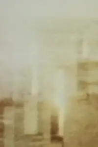 Постер до фильму"Пісня 7" #1037997