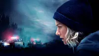 Задник до фильму"Обігнати час" #324391