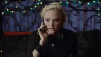 Задник до фильму"Гість" #550020