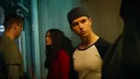 Задник до фильму"Вони" #518110