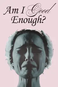 Постер до фильму"Чорний лебідь" #1060555