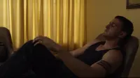Задник до фильму"" #684230