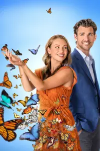 Постер до фильму"" #1080400