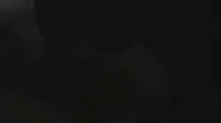 Задник до фильму"" #670020