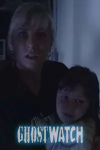 Постер до фильму"" #1023178