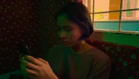 Задник до фильму"" #484456