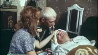 Задник до фильму"Американский дедушка" #849636