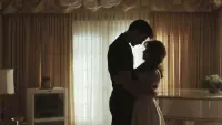 Задник до фильму"Прісцилла" #671262