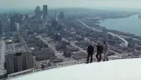 Задник до фильму"" #809656