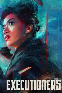 Постер до фильму"" #1138748