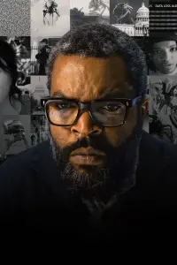 Постер до фильму"" #831802