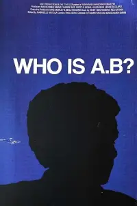 Who Is A.B.?