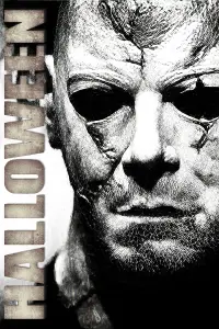 Постер до фильму"Хеллоуїн 2007" #918058