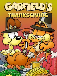 Постер до фильму"" #1088763