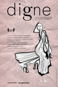 Постер до фильму"" #741859