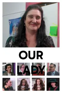 Постер до фильму"" #1067005