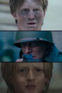 Постер до фильму"" #617933