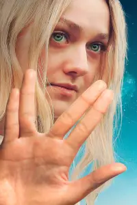 Постер до фильму"Будь ласка, приготуйтеся" #1107304