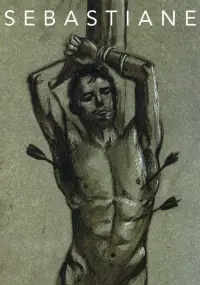 Постер до фильму"" #1116737