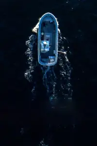 Постер до фильму"" #1123909