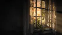 Задник до фильму"" #744333