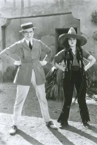 Постер до фильму"" #1065455