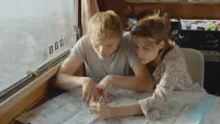 Задник до фильму"" #722817