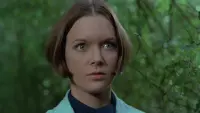 Задник до фильму"" #745456