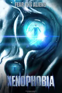 Постер до фильму"" #612329