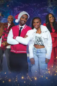 Постер до фильму"" #1121875