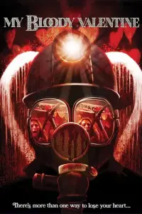 Постер до фильму"" #945410