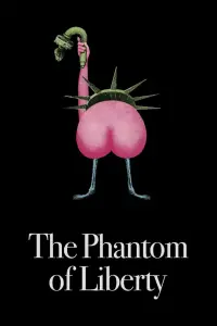 Постер до фильму"" #1001023