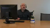 Задник до фильму"" #736527