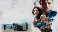 Задник до фильму"Эластико: Двенадцатый игрок" #848525