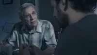 Задник до фильму"" #776514